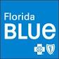 Florida Blue. Seguros Medicos Individuales