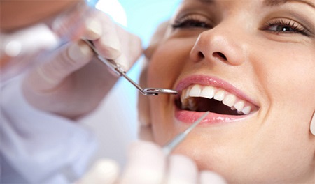 Implantologia-dental