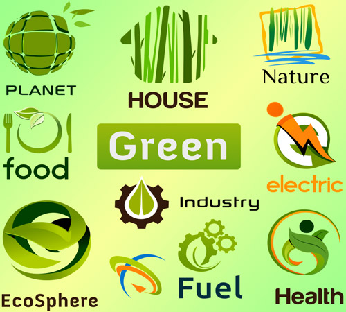 Logotipos-para-empresas-verdes